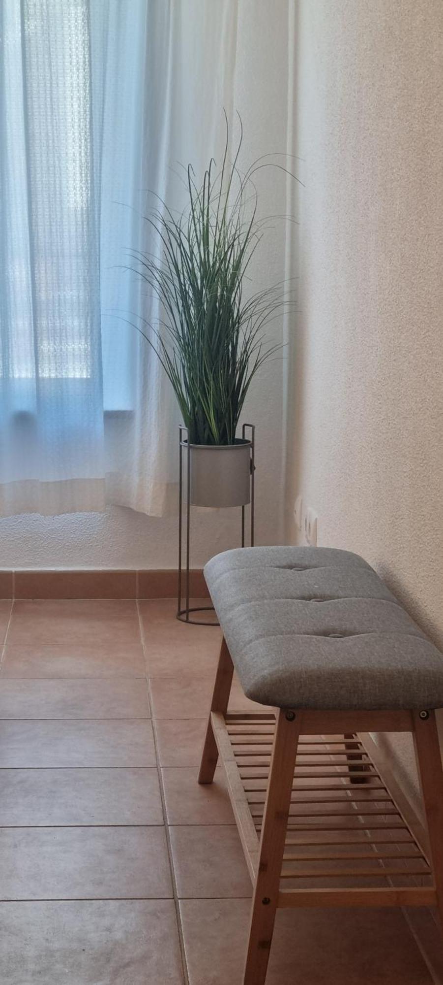 Fm Central Vila Apartment Carvoeiro  Exterior photo