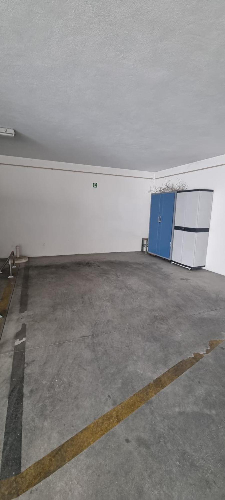 Fm Central Vila Apartment Carvoeiro  Exterior photo